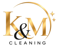 Клінінг КМ